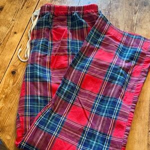 Vineyard Vines 100% PJ’s